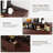 Asier Accent Cabinet-1247458702