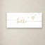« underline salle de bain iv », reproduction d’impression sur toile tendue-25675298