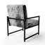 Fauteuil Brezina-1918895455