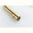 HOOSENG Pull Down Touch Kitchen Faucet-97018372