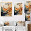 " Serene Sands II "-197510330-197510329