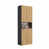 Black/Oak is out of stock