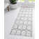 Isayana Geometric Indoor Rug