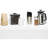 Oxo Good Grips Plastic Sugar Dispenser