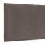 Bedford Upholstered Headboard-1212712527-1212712528-1212946965