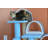 38 " H Cat Scratching Post
