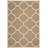 Herefordshire Performance Geometric Indoor/Outdoor Area Rug-1216392836