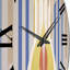 Horloge murale Minimalisme-93394032