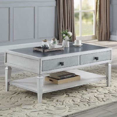 Table basse Katia