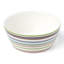 Iittala Origo 8.5 oz. Dessert Bowl-10500895
