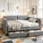 Upholstered Platform Bed-1230556611-1230556614