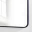 Miroir mural Sabine-143908619-143908622