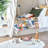 Wilder Comforter-90634967