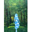 Out Of The Woods Print by Tom Blood-1055421811