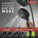 7-Setting In2ition 2-in-1 Dual Shower Head with ProClean Spray