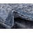 Moree Ikat Indoor Rug-245253162