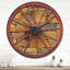 Horloge murale Old-63618047