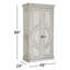 Boheme Bilzen Wardrobe