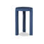 Margaux Outdoor Round Side Table-818995226