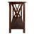 Toledo 45'' Console Table