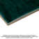Magma 2" x 9" Zellige Italian Porcelain Subway Tile