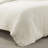 Southern Tide Bellweather White Comforter Set-112230629