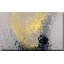 "Jeremiah 29:12 Call Upon Me (Horizontal)" by Mark Lawrence Print on Canvas