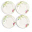 Royal Albert Miranda Kerr Australiana Dinnerware 5-piece Place Setting-1471981144