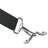 Vidaxl 3-Bow Bimini Top With Sidewalls-113863116-113863119-130780655