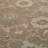 Tansy Wool Oriental Indoor Rug-1318822038