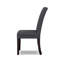 Chaise parsons en tissu Prattsville-1256912520-1256912523