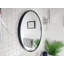 Miroir mural encadré-1964337179-1883669771