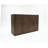 Lozano Sideboard