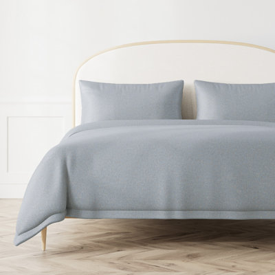 Housse de couette Chino