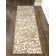 Aashild Floral Indoor Rug