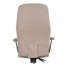 Beliani MELOCUSH Office Chair