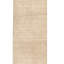 One-of-a-Kind 7'9" X 9'9" Area Rug