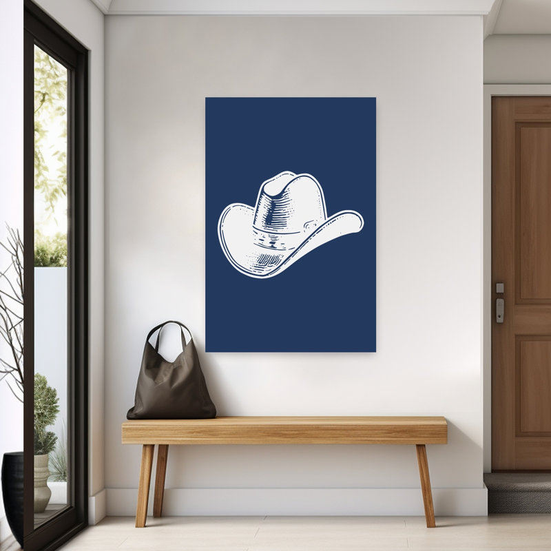 Print, 152.4cm H x 101.6cm W