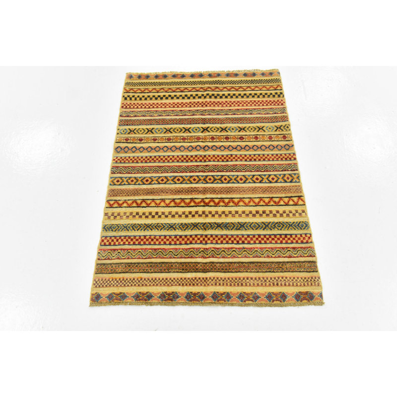 Neace Multi Rug