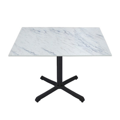 Thinscape 36 sq Table