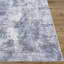 Tapis Janiaha-98172549