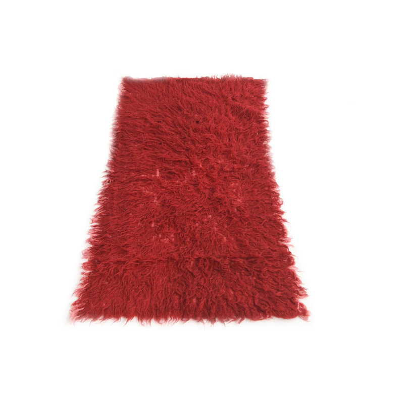 Tapis rouge Julian