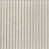 Beige Corduroy selected
