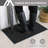 Dioselina Non-Slip Indoor Doormat-2128532161-2110521644