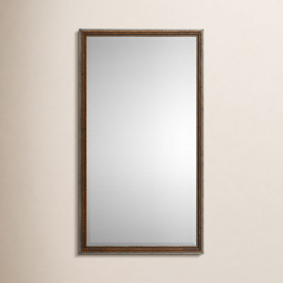 Corinne Mirror