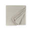 Grant Blanket-22158032-22158038