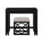 Craft Table-123391022