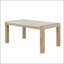 Table de salle à manger VANILLA