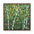 Classic Wood Floater Framed is unavailable