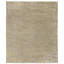 Nature Rocks Bamboo Area Rug-51840957